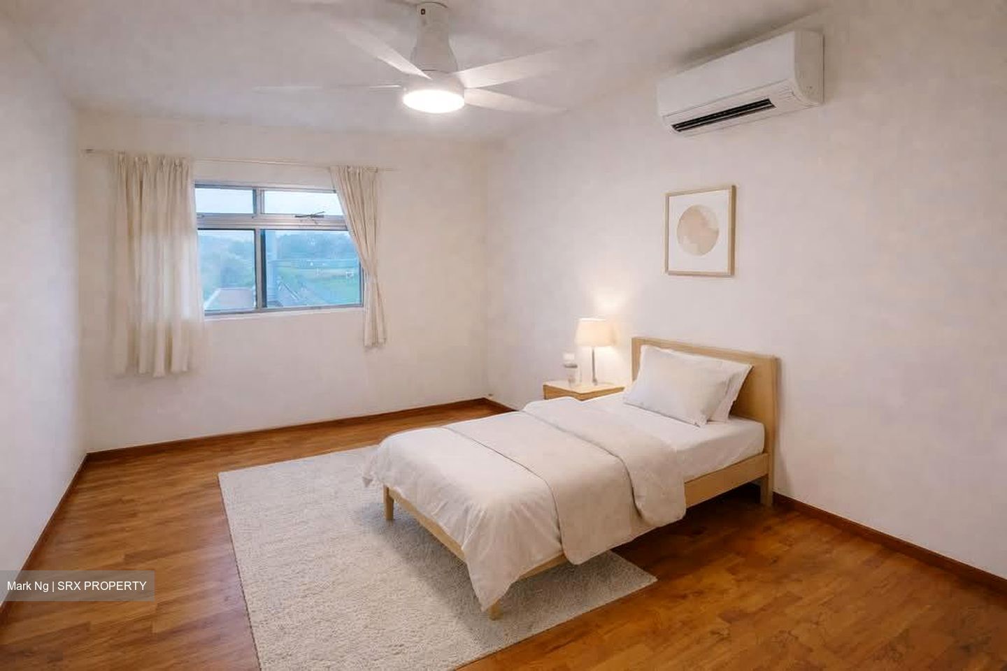 Blk 403 Woodlands Street 41 (Woodlands), HDB Executive #548871371